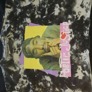 Women's 2Pac 2Piece Short Set